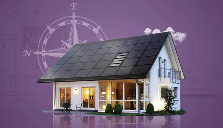 घर के वास्तु को मजबूत करती हैं ये मूर्तियां, खूबसूरती बढ़ाने के लाती हैं खुशियां