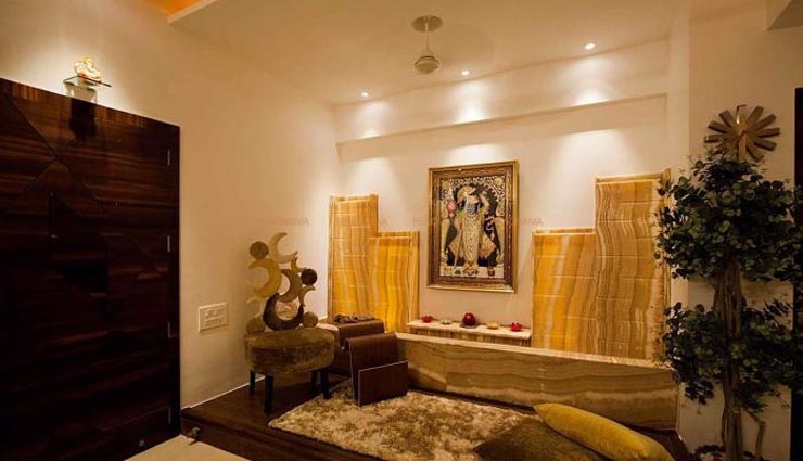 vastu tips for home,vastu dosh,vastu shastra,home vastu