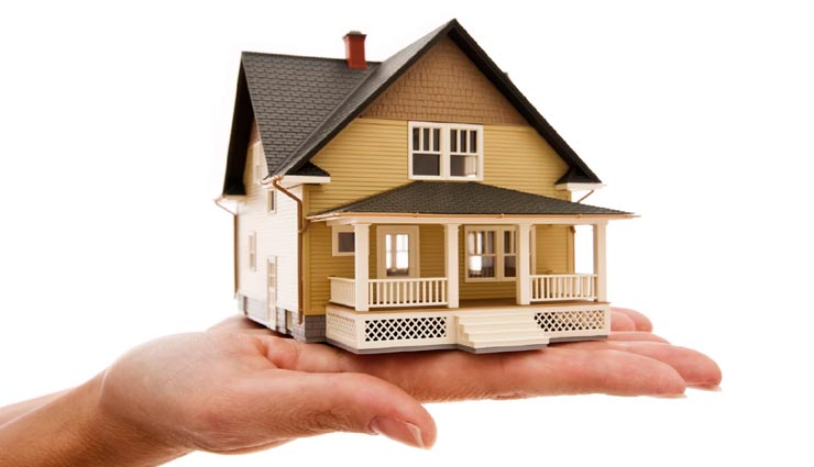 वास्तु में बड़ा महत्व रखती हैं दिशाएं, जानें कहां रखें कौनसा सामान vastu tips in hindi,home vastu tips,direction related vastu tips