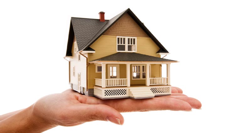 मानसिक तनाव की वजह बनते हैं घर के आस-पास ये वास्तु दोष