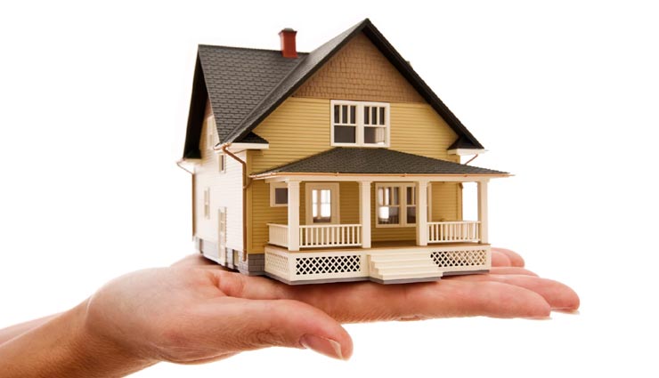 vastu tips in hindi,vastu dosh,vastu remedies