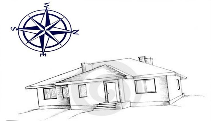 vastu tips,vastu tips in hindi,floor vastu tips