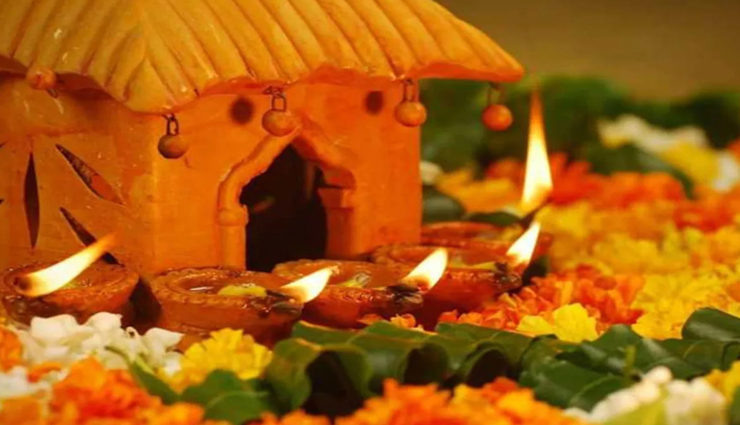 vastu tips,vastu tips in hindi,vastu for relations,saas bahu relation