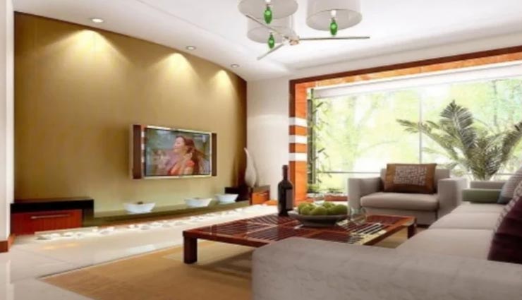 vastu tips,vastu tips in hindi,positivity in life,happiness in life,success in life