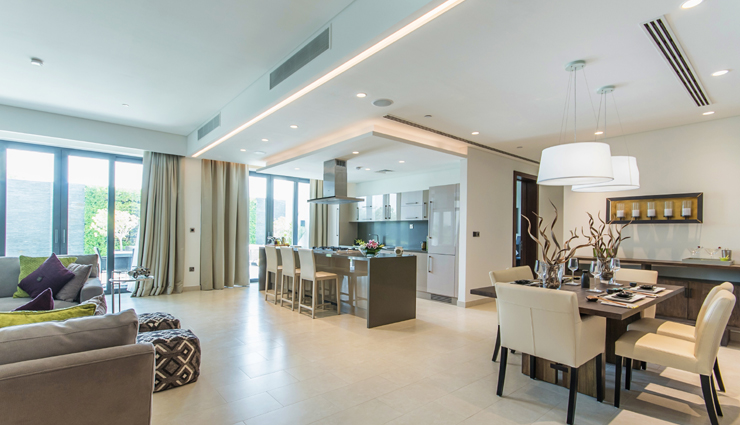 8 Ways To Promote Positive Energy in Home With Vastu Shastra