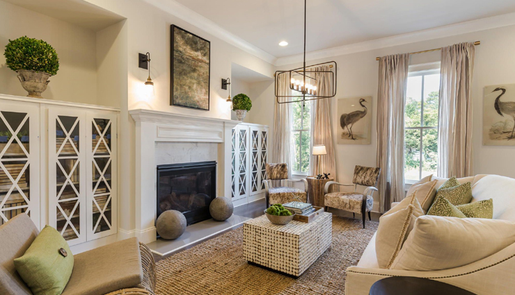 vastu shastra,tips for positive energy,vastu tips,astrology tips