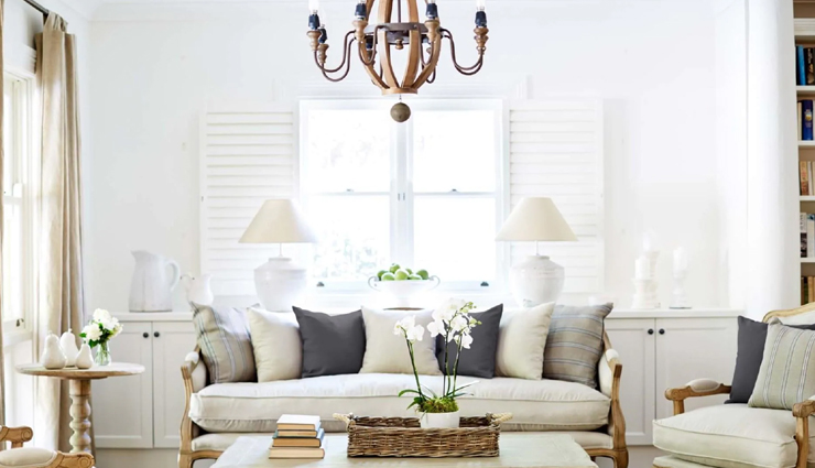 vastu shastra,tips for positive energy,vastu tips,astrology tips