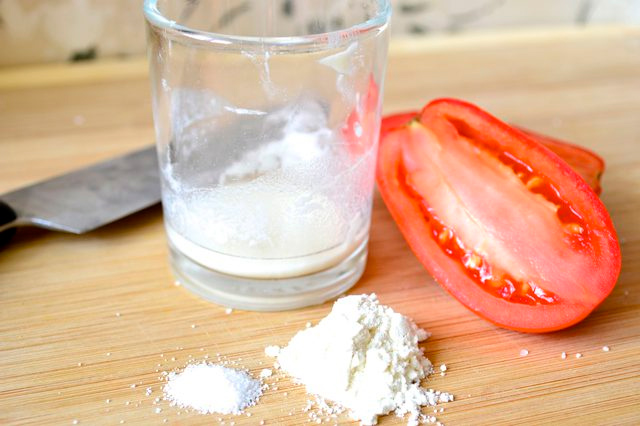 homemade bleach,glowing skin,skin care tips,beauty tips,beauty