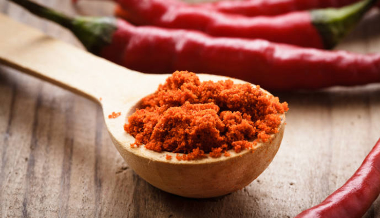 arthritis in legs,treating arthritis in legs,effective treatment of arthritis in legs,arthritis,arthritis treatment,arthritis problem,Health,Health tips