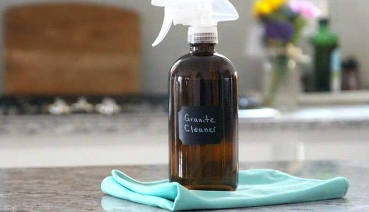 homemade cleaner,homemade cleaner to keep house clean,house cleaning tips,household tips