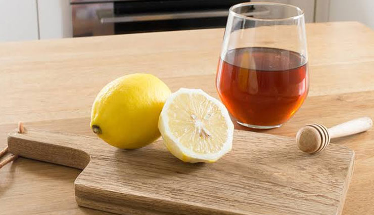 homemade cleansers,homemade cleansers for skin,skin care tips,home remedies,tips to clear skin,beauty tips