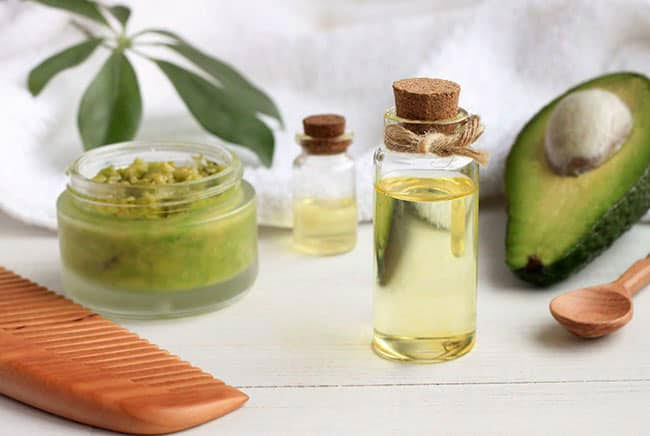 homemade conditioner,conditioner for shiny hair,hair care tips,beauty tips