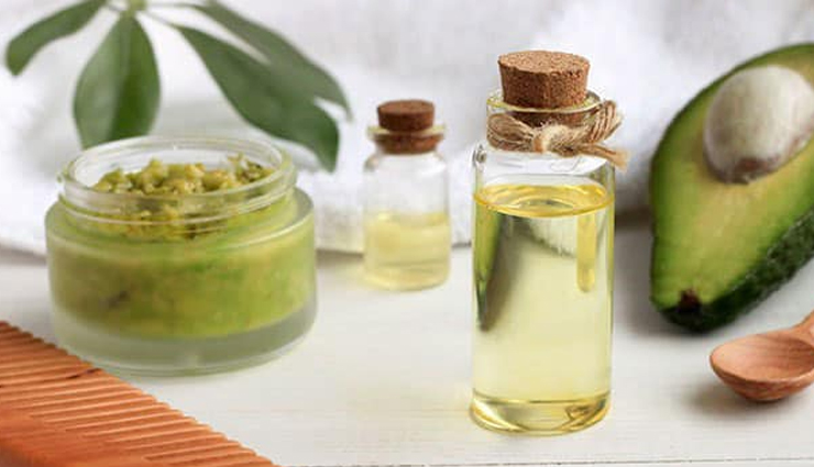 home made conditioners,conditioners to treat dry hair,dry hair treatment tips,hair care tips,beauty tips