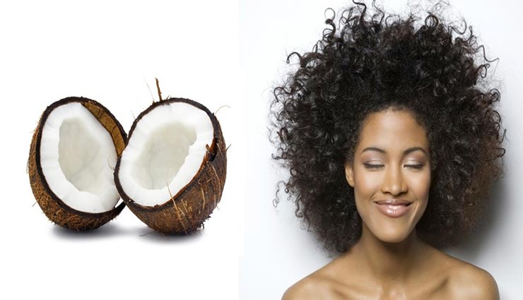 beauty tips,beauty tips in hindi,hair care tips,homemade conditioner,dry hair tips