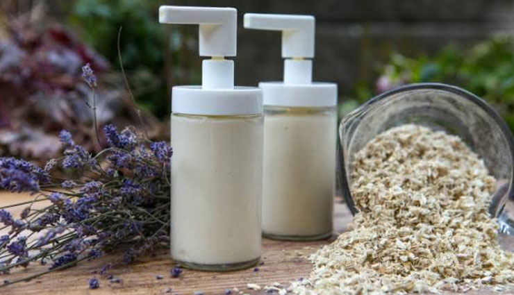 4 Homemade Conditioner To Get The Perfect Shine in Your Hair