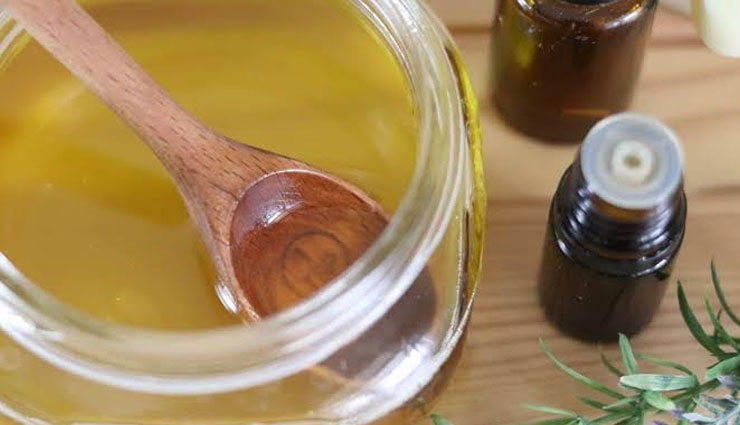 homemade conditioner,conditioner for shiny hair,hair care tips,beauty tips