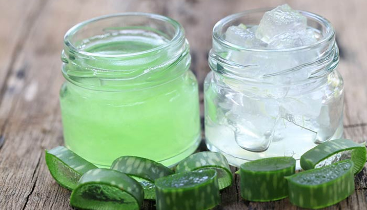 home made conditioners,conditioners to treat dry hair,dry hair treatment tips,hair care tips,beauty tips