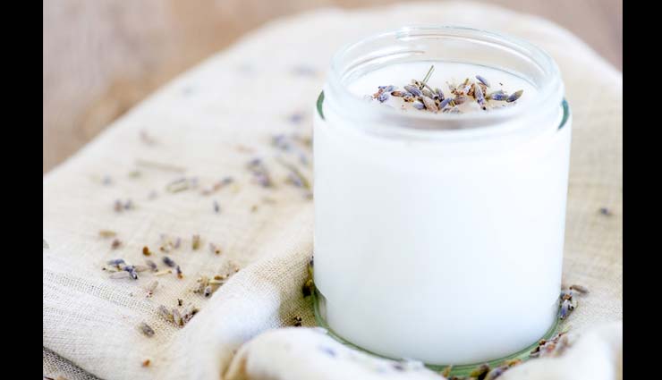 homemade deodorant,deodorant for body odor,body odor tips,skin care tips,beauty tips