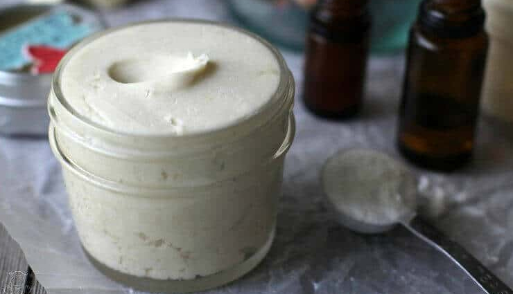 sweating,bad odor,homemade deodrant,deodrant,skin care tips,how to make deodrant at home,beauty,beauty tips