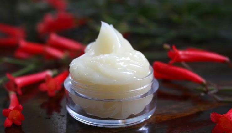 beauty tips,beauty tips in hindi,homemade eye cream,beautiful eyes