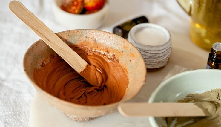 homemade face pack,face pack for fair skin,skin care tips,beauty tips