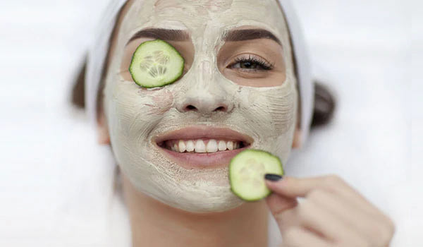 home made face pack,face pack for acne,acne free skin,oily skin tips,skin care tips,beauty tips