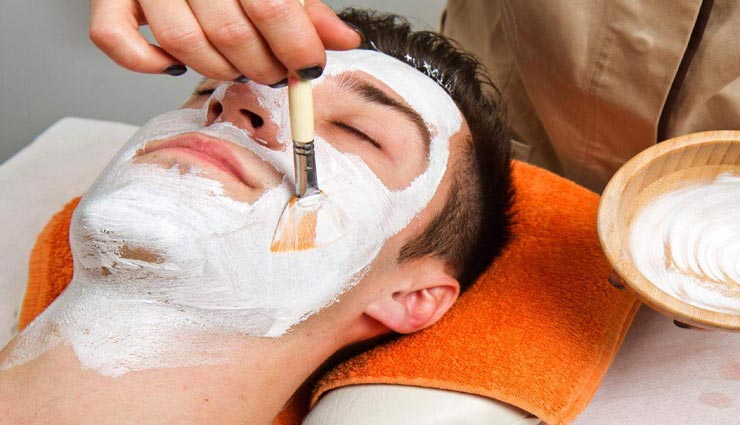 beauty tips,beauty tips in hindi,homemade face pack,orange peel face pack,skincare tips