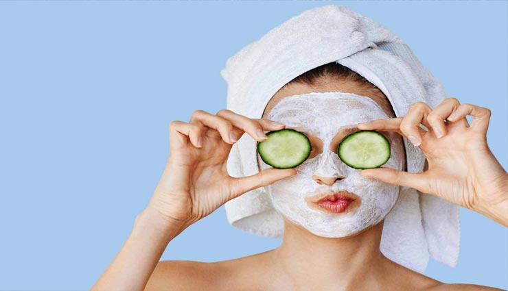 होममेड फेस पैक में इन चीजों को शामिल करने से बचें, झेलना पड़ सकता है भारी नुकसान