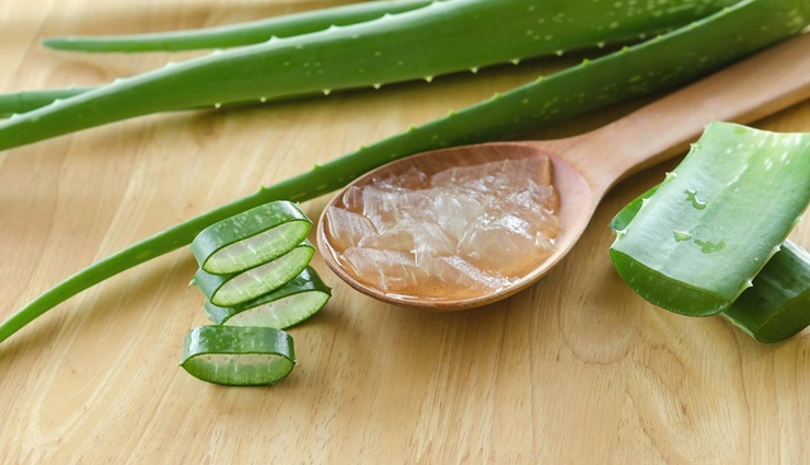 aloe vera face mask,banana face mask,turmeric face mask,oatmeal face mask,tomato-lemon face mask,egg-almond face mask,cucumber face mask,homemade face masks,homemade face pack,face pack for clean skin,skin care tips,glowing skin tips,summer tips