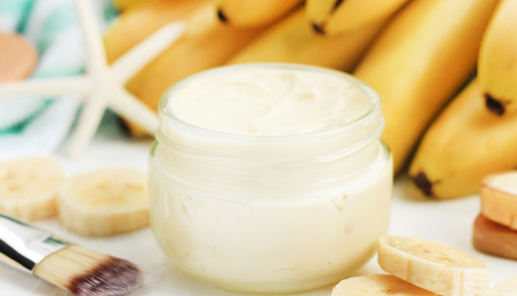 aloe vera face mask,banana face mask,turmeric face mask,oatmeal face mask,tomato-lemon face mask,egg-almond face mask,cucumber face mask,homemade face masks,homemade face pack,face pack for clean skin,skin care tips,glowing skin tips,summer tips