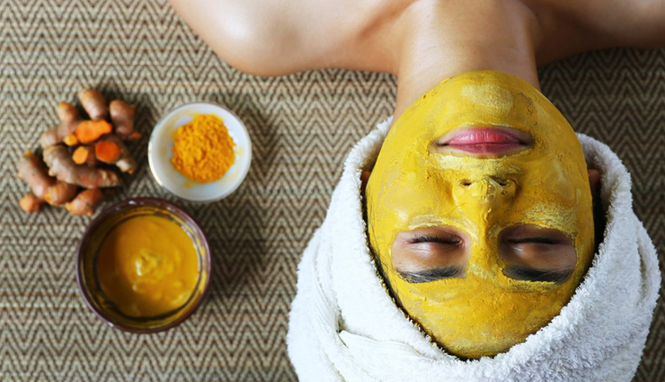 aloe vera face mask,banana face mask,turmeric face mask,oatmeal face mask,tomato-lemon face mask,egg-almond face mask,cucumber face mask,homemade face masks,homemade face pack,face pack for clean skin,skin care tips,glowing skin tips,summer tips