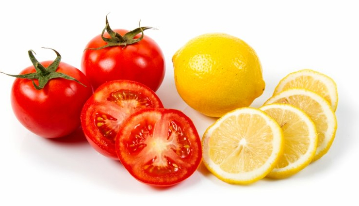 aloe vera face mask,banana face mask,turmeric face mask,oatmeal face mask,tomato-lemon face mask,egg-almond face mask,cucumber face mask,homemade face masks,homemade face pack,face pack for clean skin,skin care tips,glowing skin tips,summer tips