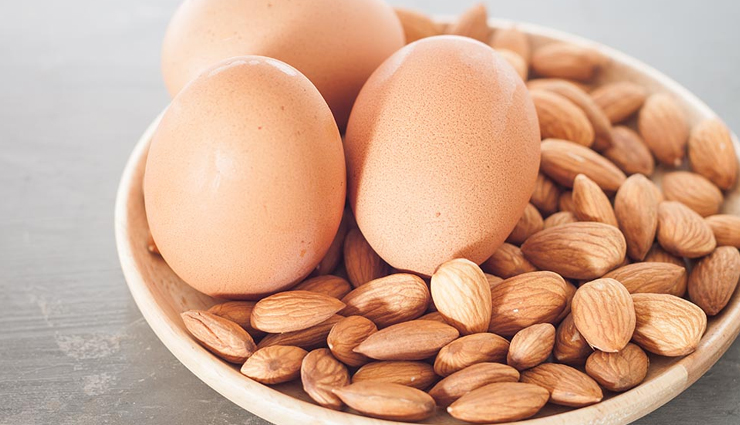 aloe vera face mask,banana face mask,turmeric face mask,oatmeal face mask,tomato-lemon face mask,egg-almond face mask,cucumber face mask,homemade face masks,homemade face pack,face pack for clean skin,skin care tips,glowing skin tips,summer tips