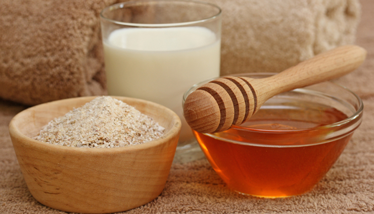 aloe vera face mask,banana face mask,turmeric face mask,oatmeal face mask,tomato-lemon face mask,egg-almond face mask,cucumber face mask,homemade face masks,homemade face pack,face pack for clean skin,skin care tips,glowing skin tips,summer tips