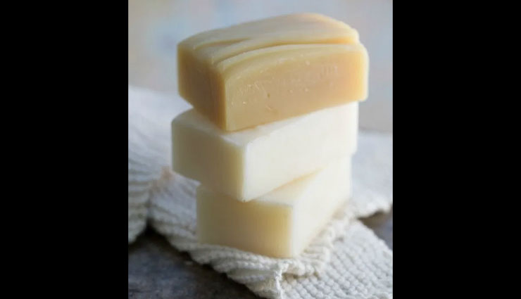 homemade goat milk soap,goat milk soap,homemade soap,skin care tips,beauty tips