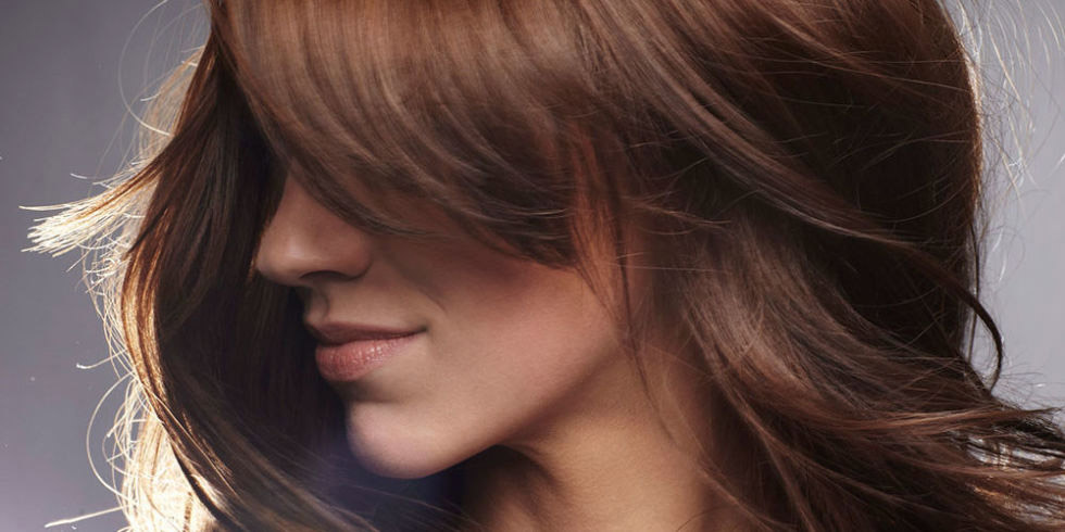 homemade hair serum,hair problems,tips to solve hair problems,homemade tips for hair problems,hair care tips,beauty tips