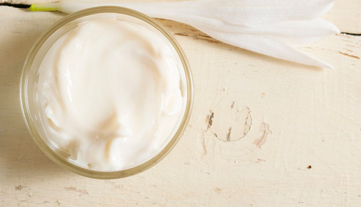 homemade lotions for ski,homemade night creams,beauty tips,skin care tips