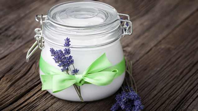 homemade moisturizers,skin care tips,beauty tips,winter skin care tips