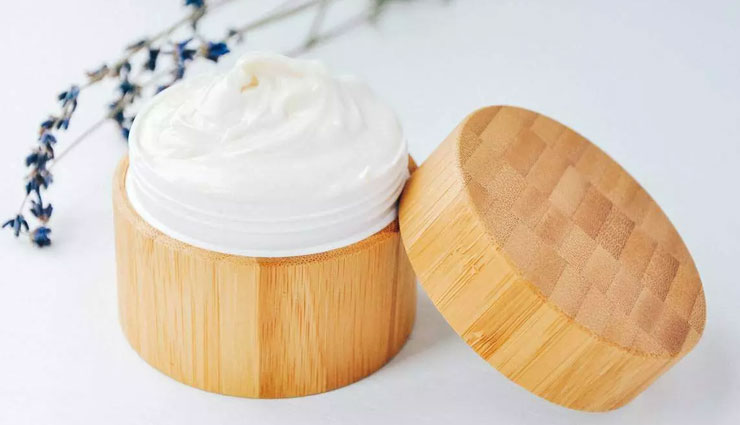 5 Homemade Moisturizers To Get Beautiful Skin