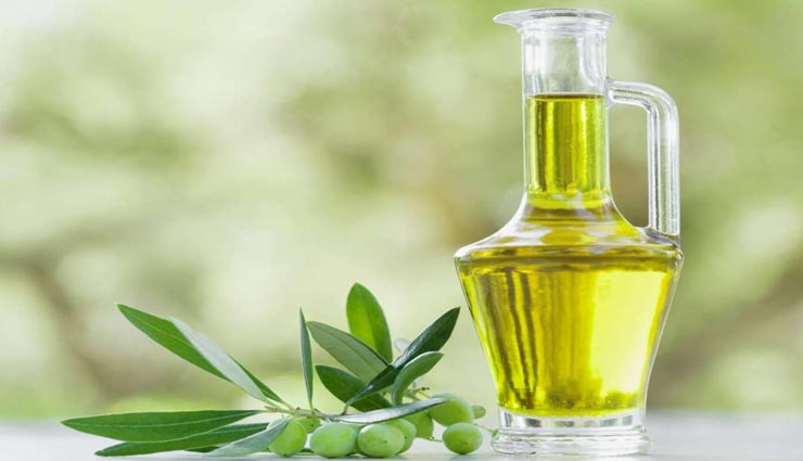 ये होममेड ऑयल दूर करेगा सर्दियों में बालों की हर समस्या, जानें बनाने का तरीका 