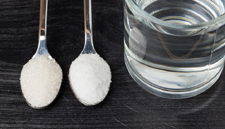 natural remedies for dehydration,treating dehydration naturally,home remedies for dehydration,dehydration relief tips,rehydrate naturally,herbal solutions for dehydration,combatting dehydration naturally,stay hydrated naturally,dehydration symptoms and remedies,holistic dehydration treatment