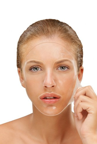 homemade face mask,homemade peel off face mask,face mask,skin care tips,beauty tips