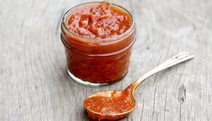 homemade pizza sause,pizza sause,sause recipe,recipe