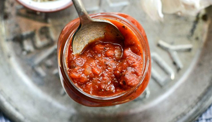 homemade pizza sause,pizza sause,sause recipe,recipe