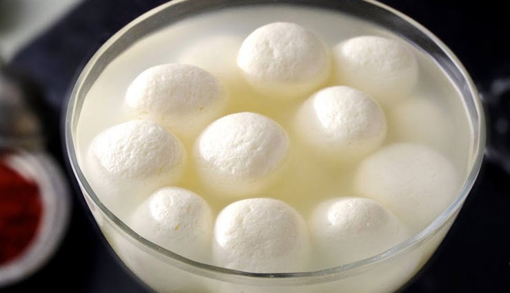 homemade rasgulla,rasgulla recipe,sweets recipe