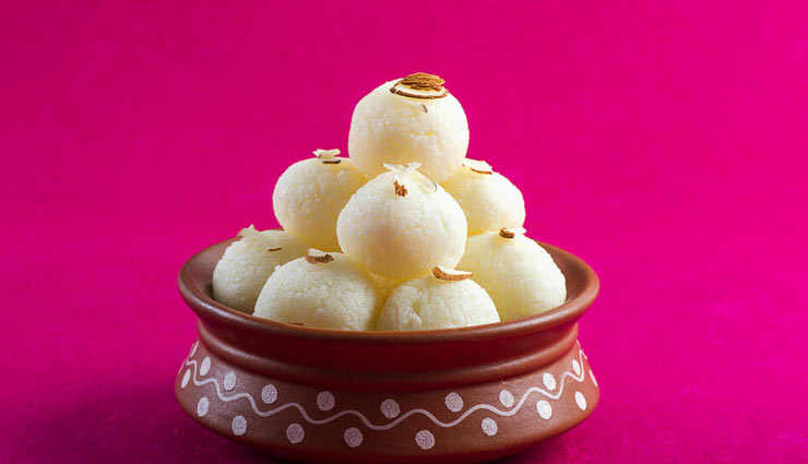 homemade rasgulla,rasgulla recipe,sweets recipe