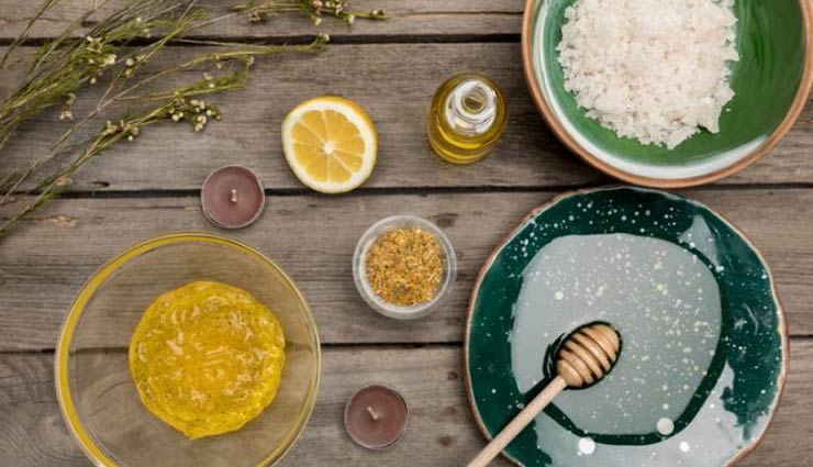 oily skin tips,homemade scrubs,homemade scrubs for oily skin,skin care tips,beauty tips