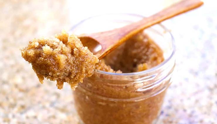 oily skin tips,homemade scrubs,homemade scrubs for oily skin,skin care tips,beauty tips