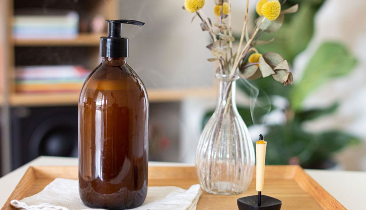 home made shampoo,shampoo for strong hair,neem shampoo,shikakai shampoo,egg shampoo,aloe vera shampoo,sandalwood shampoo