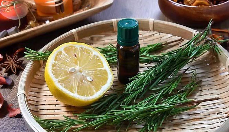 homemade shampoo,shampoo for healthy hair,hair care tips,beauty tips